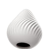 Zero Tolerance Vesuvias Stroker - White