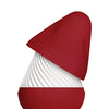 Zero Tolerance Vesuvias Stroker - White