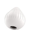 Zero Tolerance Krakatoa Stroker - White