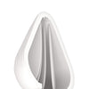 Zero Tolerance Krakatoa Stroker - White