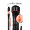 Zero Tolerance Pop On the Go Stroker - Assorted Colors