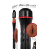 Zero Tolerance Pop On the Go Stroker - Assorted Colors