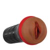 Zero Tolerance Pop On the Go Stroker - Assorted Colors