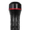 Zero Tolerance Pop On the Go Stroker - Assorted Colors