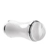 Zero Tolerance Double Dip Stroker - White