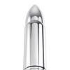 Zero Tolerance Full Metal Love Bullet - Chrome