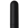 Zero Tolerance All Powerful Rechargeable Bullet