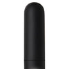 Zero Tolerance All Powerful Rechargeable Bullet