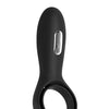 Zero Tolerance Rechargeable Torpedo - Black