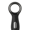 Zero Tolerance Rechargeable Torpedo - Black