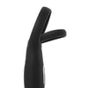 Zero Tolerance Rechargeable Torpedo - Black