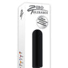 Zero Tolerance Bullet Buddy - Black