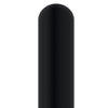 Zero Tolerance Bullet Buddy - Black