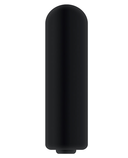 Zero Tolerance Bullet Buddy - Black