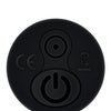 Zero Tolerance Bullet Buddy - Black