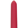 Zero Tolerance Diablo Bullet - Red/Black