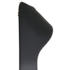 Zero Tolerance Night Rider Cock Ring - Black