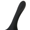 Zero Tolerance Cock Armor - Black