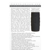 Zero Tolerance Thump & Grind Rechargeable Stroker