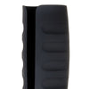 Zero Tolerance Thump & Grind Rechargeable Stroker