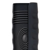 Zero Tolerance Thump & Grind Rechargeable Stroker
