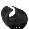 Zero Tolerance Thump & Grind Rechargeable Stroker