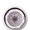 Zero Tolerance The Thrusting Stroker Rechargeable - White