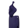 Zero Tolerance Different Strokes Rechargeable - Purple