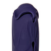Zero Tolerance Different Strokes Rechargeable - Purple
