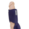 Zero Tolerance Different Strokes Rechargeable - Purple