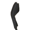 Zero Tolerance Mr. Flicker Vibrating Cock Ring - Black