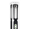 Zero Tolerance Pump It Up Suction Penis Pump - Black