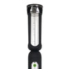 Zero Tolerance Pump It Up Suction Penis Pump - Black