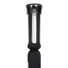 Zero Tolerance Pump It Up Suction Penis Pump - Black
