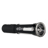 Zero Tolerance Pump It Up Suction Penis Pump - Black