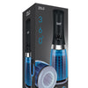 Zolo 360 Rotating Male Stimulator