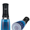 Zolo 360 Rotating Male Stimulator