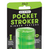 ZOLO Original Pocket Stroker