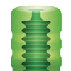 ZOLO Original Pocket Stroker