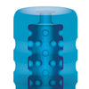 ZOLO Backdoor Pocket Stroker