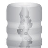 ZOLO Girlfriend Pocket Stroker