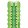 ZOLO Original Squeezable Vibrating Stroker