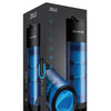 ZOLO Blowpro