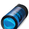 ZOLO Blowpro