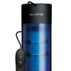 ZOLO Blowpro