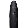 ZOLO Zeppelin