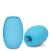 ZOLO Mini Bubble Stroker - Blue