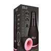 ZOLO Heat Stroker