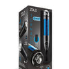 ZOLO Tornado Stroker - Clear