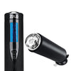 ZOLO Tornado Stroker - Clear